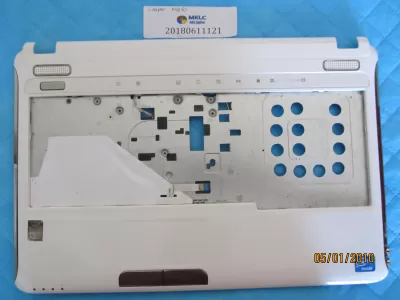 Casper mb50 üst kasa klavye kasa