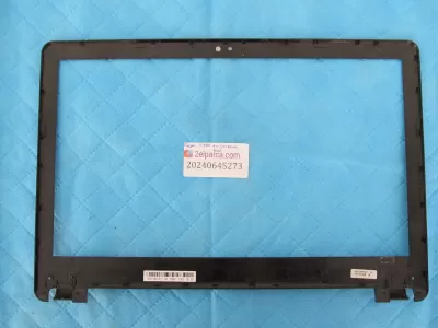 Casper c700 ön çerçeve bezel orjinal ürün