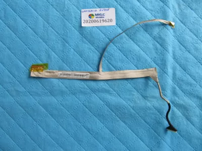 Samsung  rv508 led data kablosu
