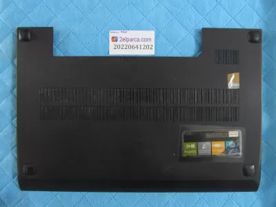 Lenovo g510 alt kasa kapaği orjinal ürün