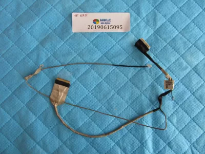 Hp 625 led data kablo