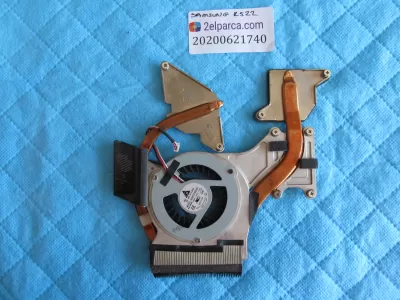 Exper pbl00 anakart  la-6734p anakart orjinal sifir