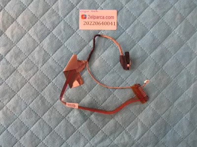 Casper hw1 lcd data flex orjinal ürün