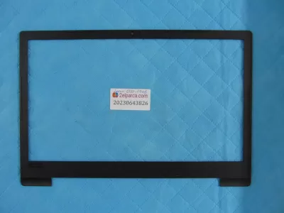 Lenovo v330 15ikb ekran ön çerçeve bezel orjinal ürün