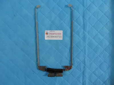 Dell n5010 menteşe seti orjinal ürün