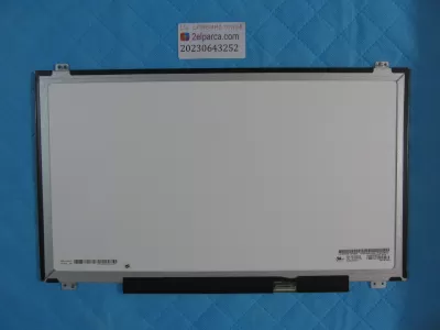 Lg lp156wf4 15.6