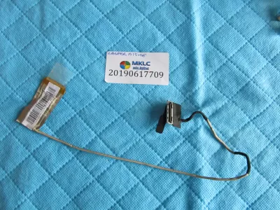 Casper a15he 1422-00we000 led data kablo