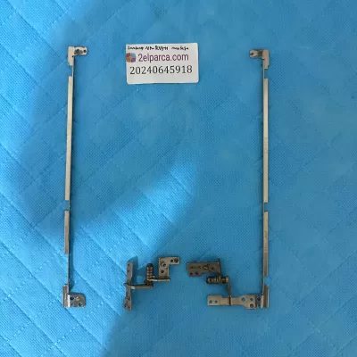 Samsung Np-Rv511 menteşe takım orjinal ürün