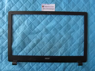 Acer e5-571g ön çerçeve lcd bezel orjinal ürün