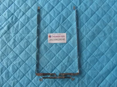 Hp dv5-1000 menteşe seti