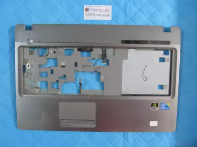Lenovo z560 üst kasa klavye kasasi orjinal ürün