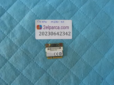 Casper mb50 wifi board orijinal ürün