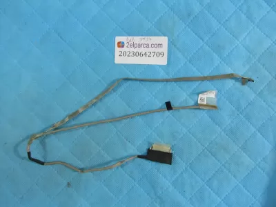 Dell 5537-3537 lcd data kablosu orjinal ürün