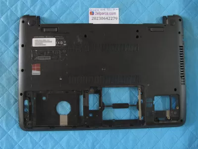 Grundig gnb 1452 b1 n2 alt kasa orjinal ürün