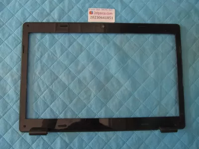 Aidata altima p61 bezel orjinal ürün