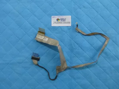 Dell n5010 led data kablo