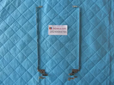 Hp 15-e073st menteşe seti orjinal ürün
