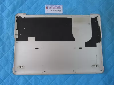 Apple a1502 alt kasa 2875 d cover 2014 orjinal ürün