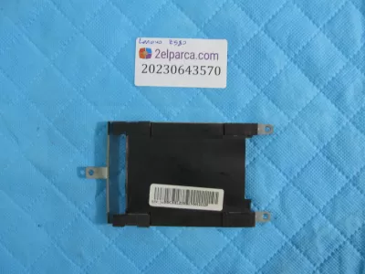 Lenovo z580 hdd destek braketi orjinal ürün