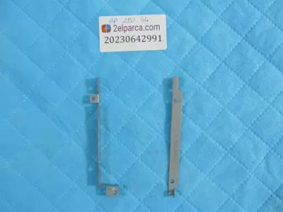 Hp 250 g4 hard disk kasa hdd kutusu orjinal ürün