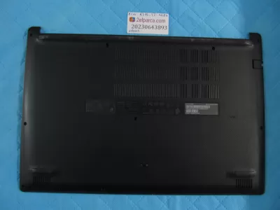 Acer a315 alt kasa orjinal ürün