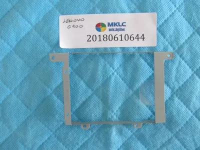 Lenovo g500 hard disk kasa orjinal ürün