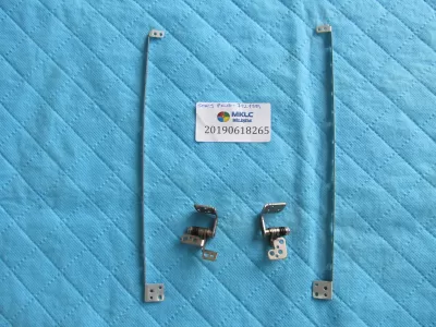 Sony pcg-71211m menteşe seti orjinal ürün
