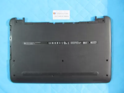 Hp 250 g4 alt kasa orjinal ürün