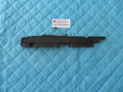 Hp dv6-2000 hoparlör seti