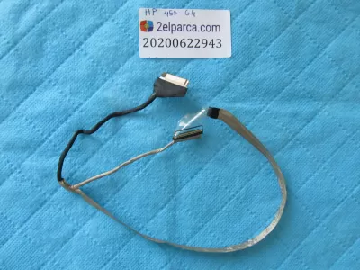 Hp 450 g4 led data flex orjinal ürün