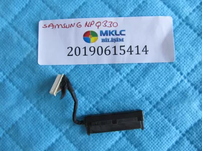 Samsung npq330 hdd data kablosu