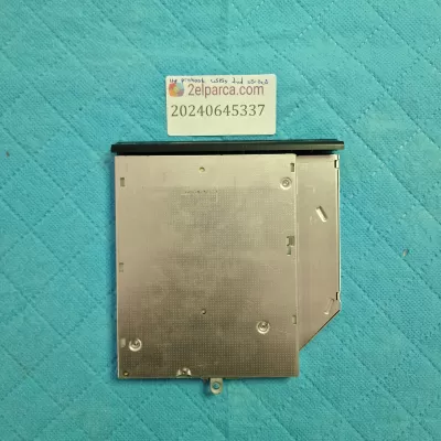 Hp probook 4515s dvd sürücü orjinal ürün