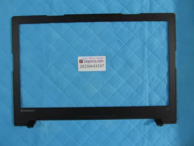 Lenovo v330 15isk ekran ön çerçeve bezel orjinal ürün