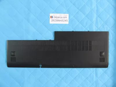Lenovo v330 15isk alt kasa kapak orjinal ürün
