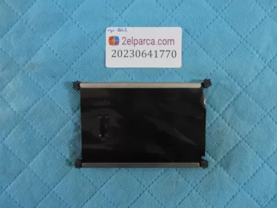 Hp g62 hard disk hdd kutusu orjinal ürün