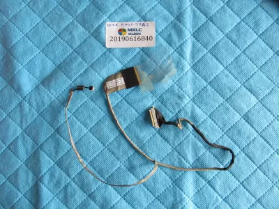 Acer 5741-5742 led data kablo orjinal ürün
