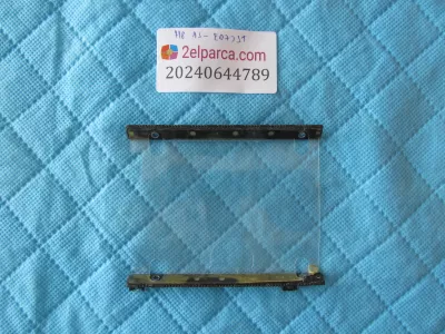 Hp 15-e073st hard disk kasa orjinal ürün