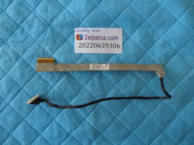 Grundig 1020 led data kablo orjinal ürün