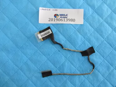 Casper csd led data kablo orjinal ürün