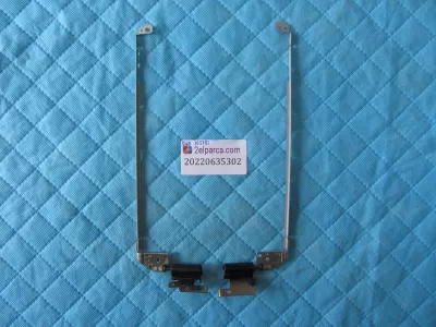 Dell n5110 menteşe seti orjinal ürün