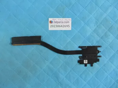 Acer za3 anakart orjinal sifir