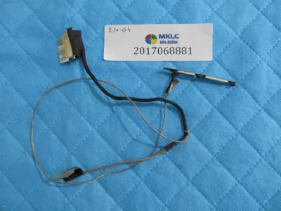 Hp 250 g4 led data kablo orjinal ürün