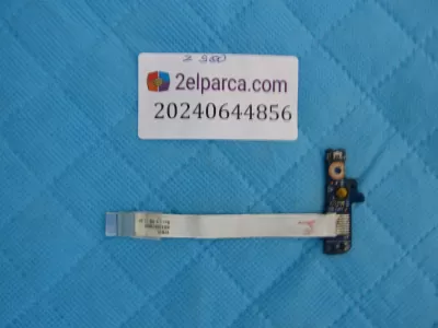 Lenovo z500 tetik karti flex dahil orjinal ürün
