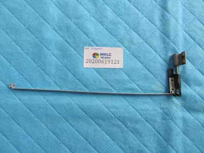Hp dv9000 sol menteşe seti