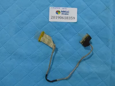 Casper sp15 led data kablo