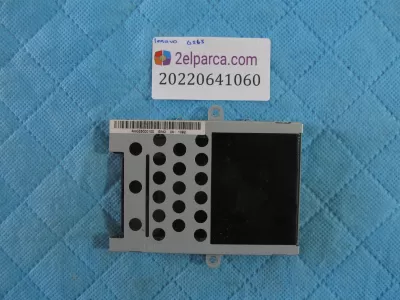 Lenovo g565 hard disk kasa hdd kutusu orjinal ürün