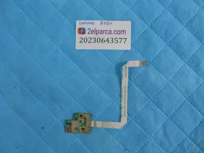 Lenovo z580 tetik karti ve flex orjinal ürün