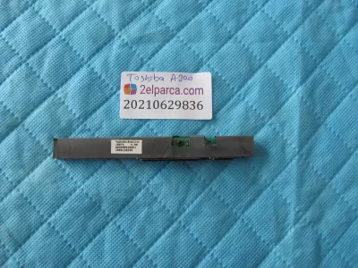 Toshiba a300 inverter orjinal ürün