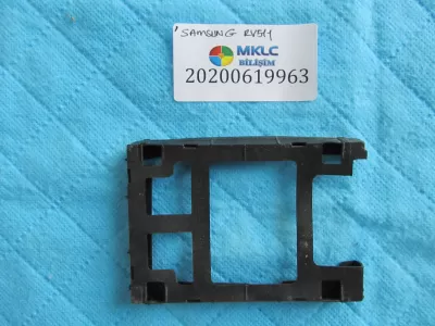 Samsung rv511 hard disk kasa hdd kutusu