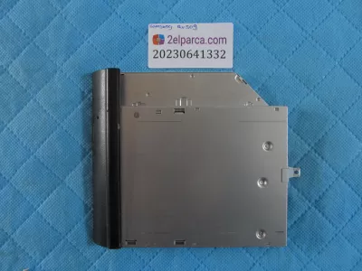 Samsung rv509 dvd sürücü orjinal ürün